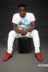 Who You Epp by Olamide X DjAweSome