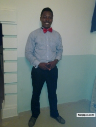 kelvin