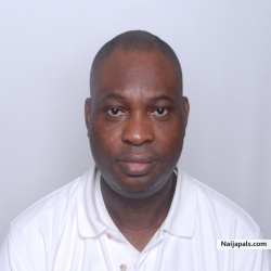LUKMAN BABATUNDE ISHOLA (lbishola)
