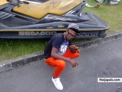 nwafor nelson franklyn (duntalk)