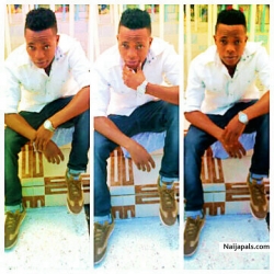 Tupee OBI producer T