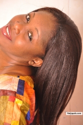 kadiatou toure (dyjolie)