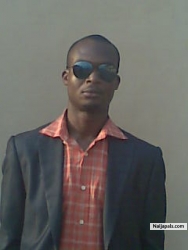 what do you think