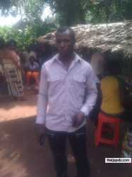 The ceo Great ocheze Entertainment and his boys petform live on the day of prince chinedu Nwadike wedding 