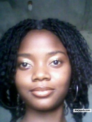 Folake Alade