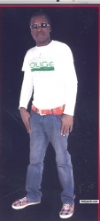saint anotal