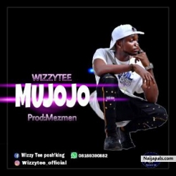 MUJOJO by WIZZY TEE