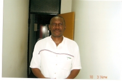 0 onuigbo (emmabenson)