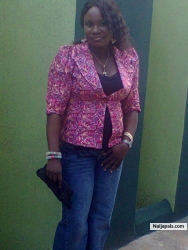 an outing