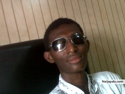 cool