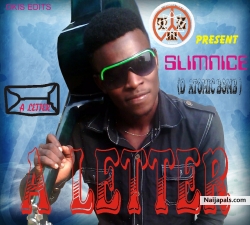 Is all about slimnice Da Atom 