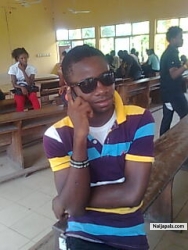 coded