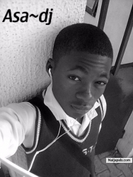 james (djtapstar)