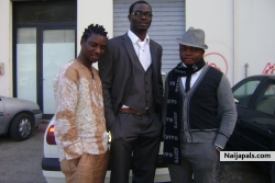 smart and gud looking..