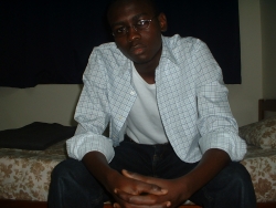 goni sadiq (sadiqgoni)