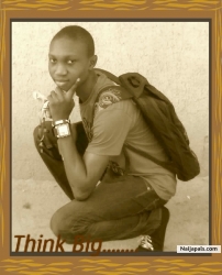 victorchukwuma (vikiluv200)