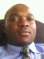 Pardon Zvenyika (Blacks)