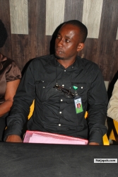 jeff adewale (adewalejeff)