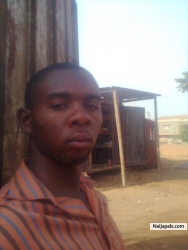 Victor