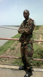 Yushau Cobra cfr (cobracfr)