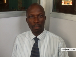 samuel Adebayo (sammybussy)