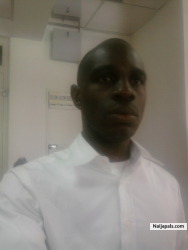 Akin David