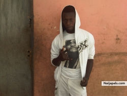 farombi babatunde joseph (sonkodinal)