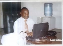 jide babs 