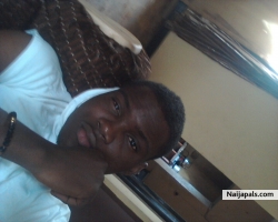 Leigh Olubunmi (Leighilb)