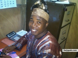 odunayo gabriel adebanji (moyin2011)