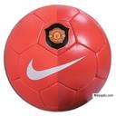 can u play