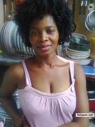 Asante Kyeremaa Florence