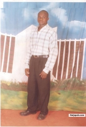 My Picture