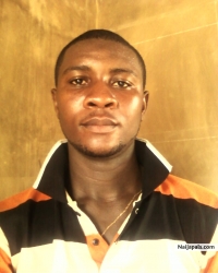 olumide razaq (rasqie10k)