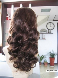 Natural-Wave-Full-Lace-Wigs