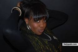 xtina ladyboss (xtina379)