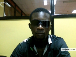 abraham ohiole (johis)
