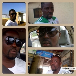 olaniyi bankole (cutekneeye)