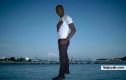 IBIDAYO JAMES AYOMIDE (Ayomijames)