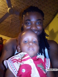 Prince Utunnaya Munachimso Williams Mbah