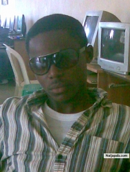 My Picture