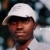fashola adekunle