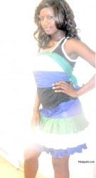 tenneh koroma 