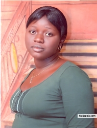 Rhoda