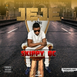 Jeje by Skippy Qc by Skippy Qc