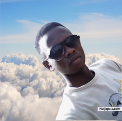Soliu Akande Hafeez (Soliuafeez01)