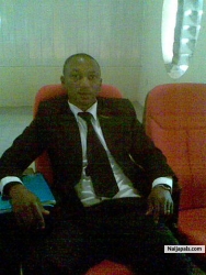 Relaxed