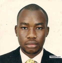 igwegbe obinna israel (izzywinns)