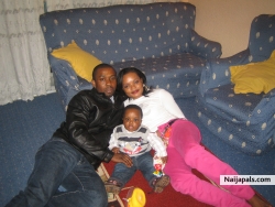 eze charles (stormycharles)