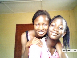 jst kool wit kid sist@